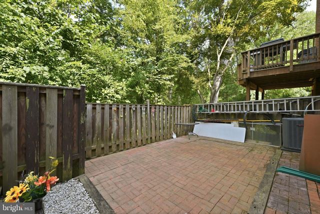 7702 JEWELWEED CT, Springfield, VA 22152
