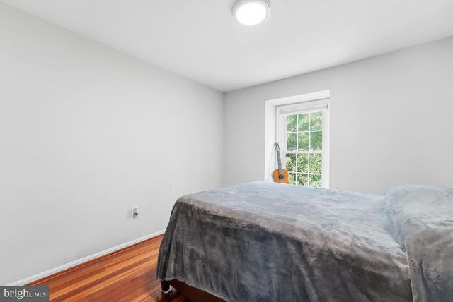 7702 JEWELWEED CT, Springfield, VA 22152