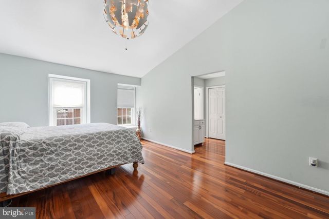 7702 JEWELWEED CT, Springfield, VA 22152