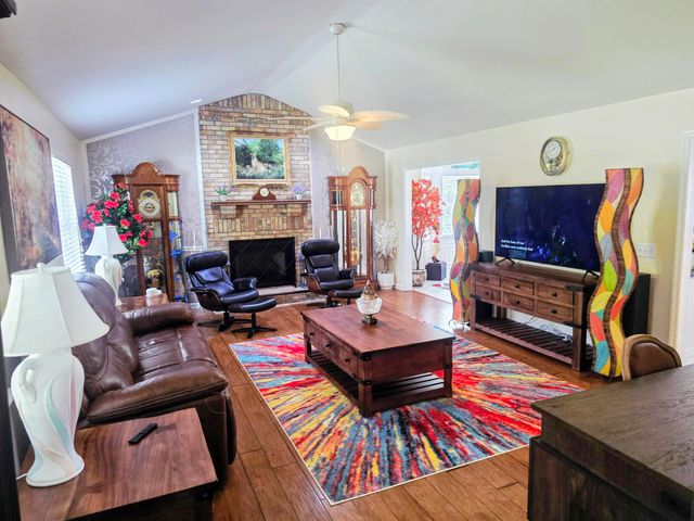 463 County Road 135, Riceville, TN 37370