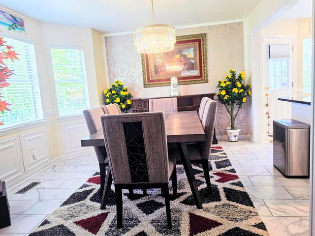 463 County Road 135, Riceville, TN 37370