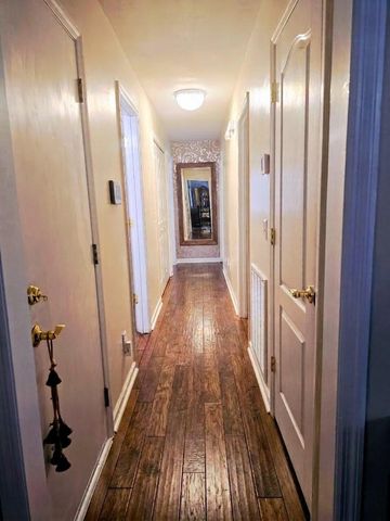 463 County Road 135, Riceville, TN 37370