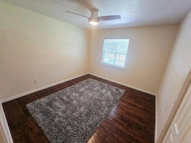 463 County Road 135, Riceville, TN 37370