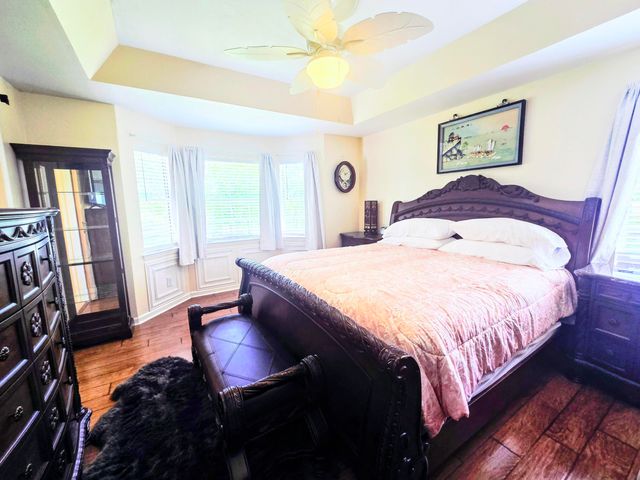 463 County Road 135, Riceville, TN 37370