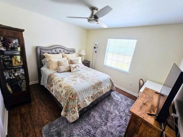 463 County Road 135, Riceville, TN 37370