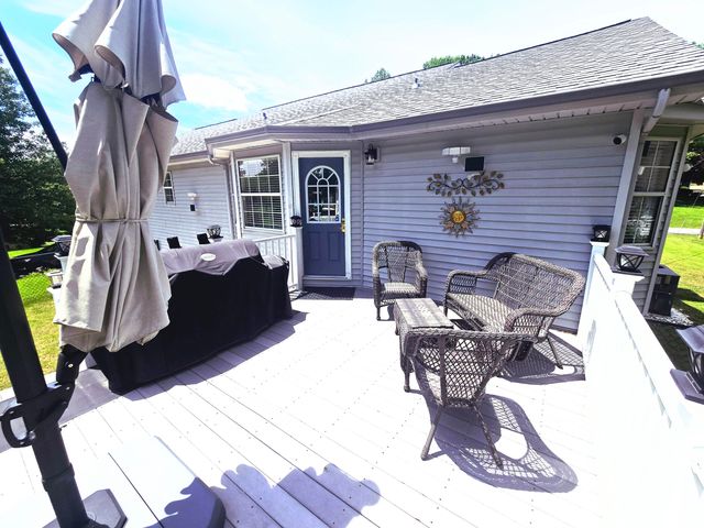 463 County Road 135, Riceville, TN 37370