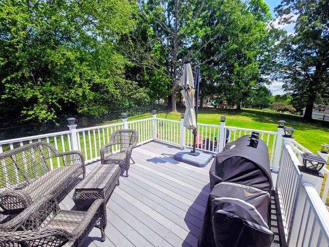 463 County Road 135, Riceville, TN 37370