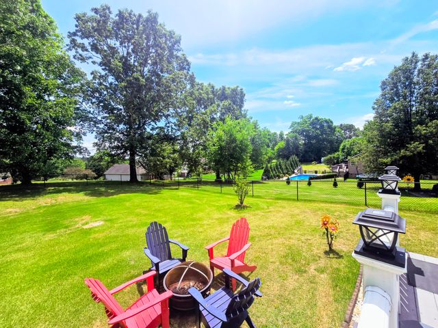 463 County Road 135, Riceville, TN 37370