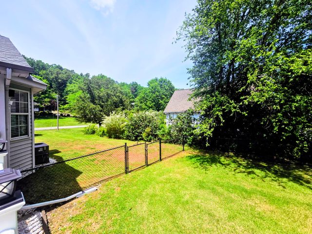 463 County Road 135, Riceville, TN 37370