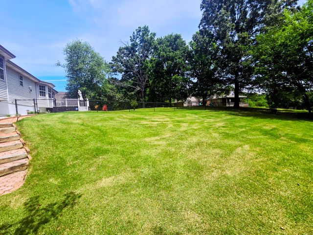 463 County Road 135, Riceville, TN 37370