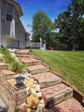463 County Road 135, Riceville, TN 37370