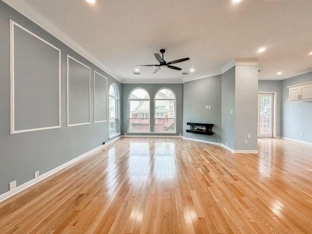 1223 Normans Woods St, Houston, TX 77077