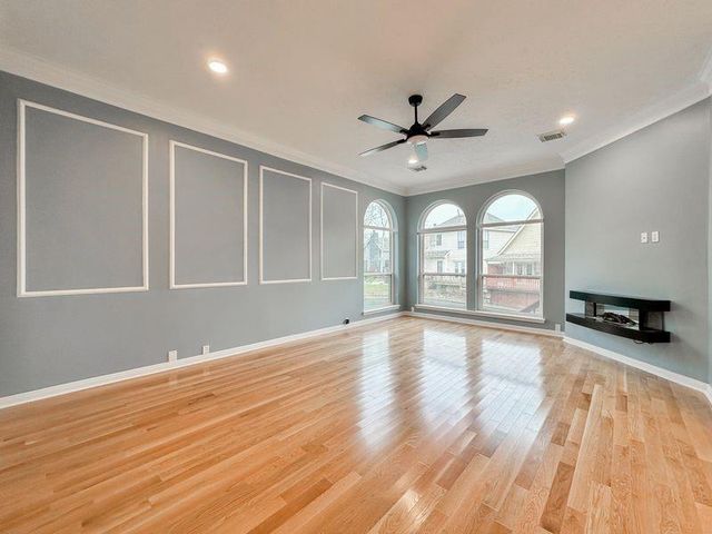 1223 Normans Woods St, Houston, TX 77077