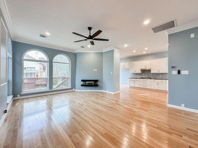 1223 Normans Woods St, Houston, TX 77077