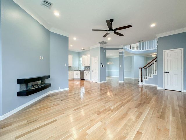 1223 Normans Woods St, Houston, TX 77077