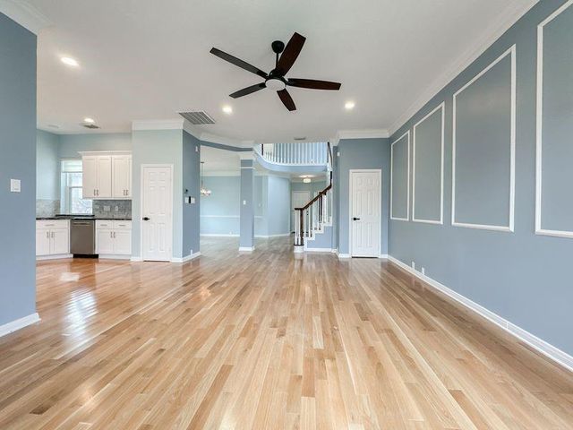 1223 Normans Woods St, Houston, TX 77077