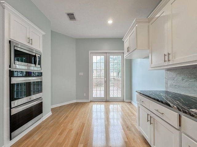 1223 Normans Woods St, Houston, TX 77077