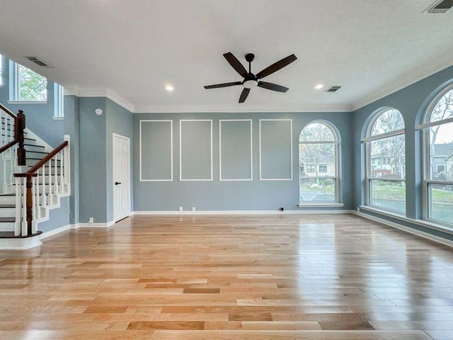 1223 Normans Woods St, Houston, TX 77077