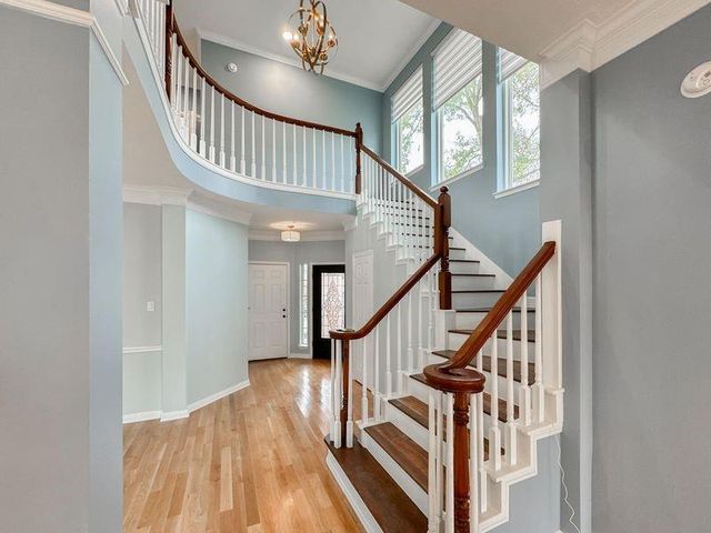 1223 Normans Woods St, Houston, TX 77077