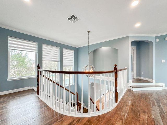 1223 Normans Woods St, Houston, TX 77077