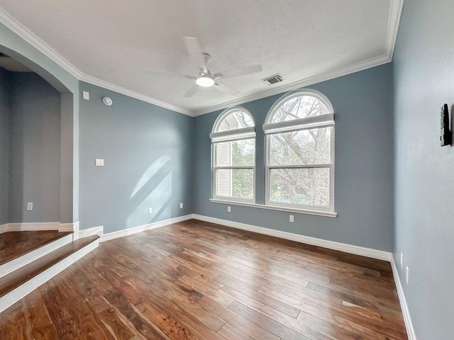 1223 Normans Woods St, Houston, TX 77077