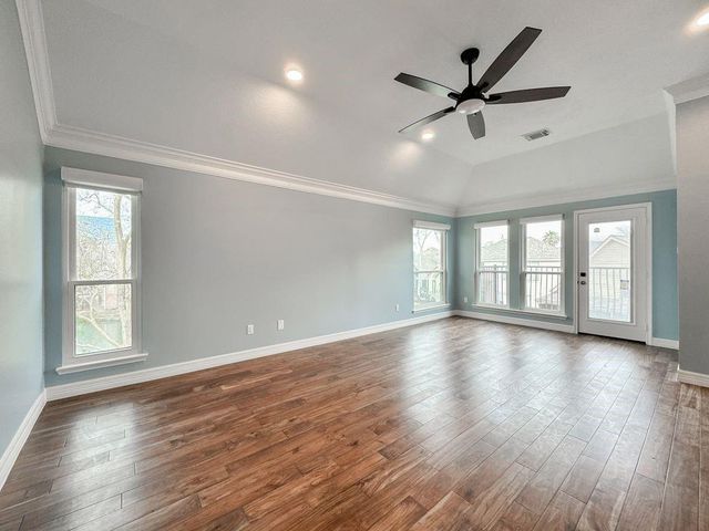 1223 Normans Woods St, Houston, TX 77077