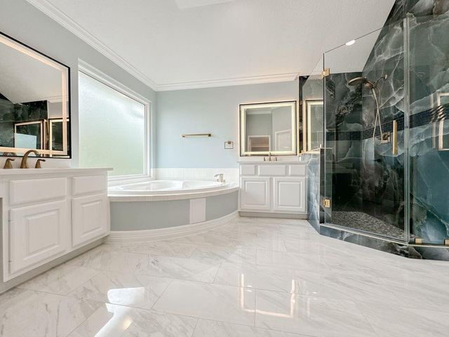 1223 Normans Woods St, Houston, TX 77077