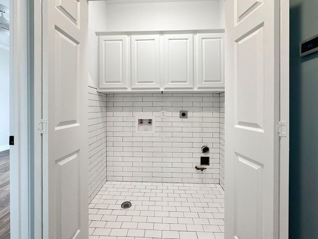 1223 Normans Woods St, Houston, TX 77077