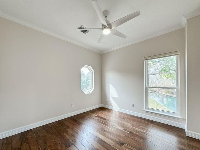 1223 Normans Woods St, Houston, TX 77077