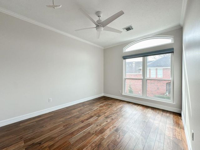 1223 Normans Woods St, Houston, TX 77077