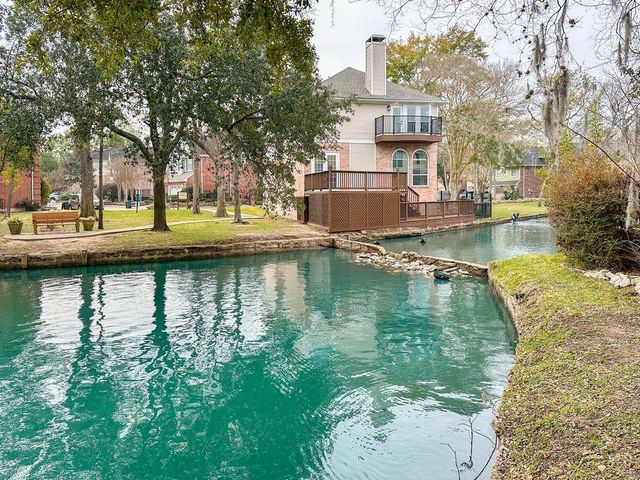 1223 Normans Woods St, Houston, TX 77077