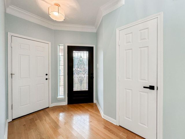 1223 Normans Woods St, Houston, TX 77077