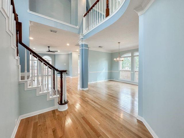 1223 Normans Woods St, Houston, TX 77077