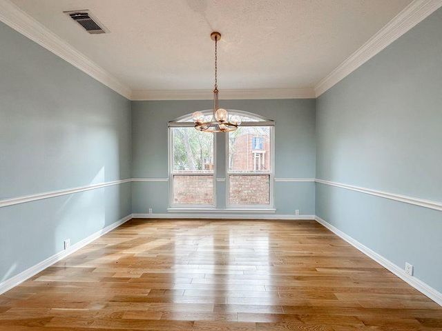 1223 Normans Woods St, Houston, TX 77077