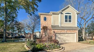 1223 Normans Woods St, Houston, TX 77077