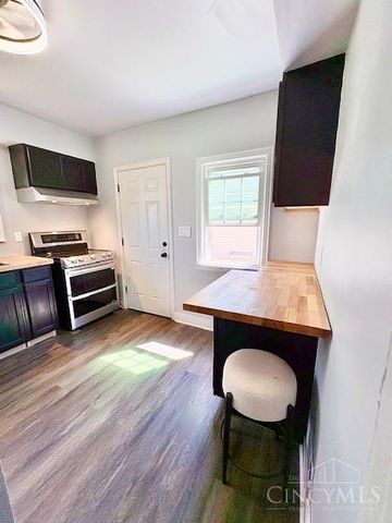 3002 Goldman Avenue, Middletown, OH 45044