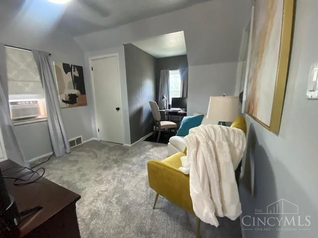 3002 Goldman Avenue, Middletown, OH 45044
