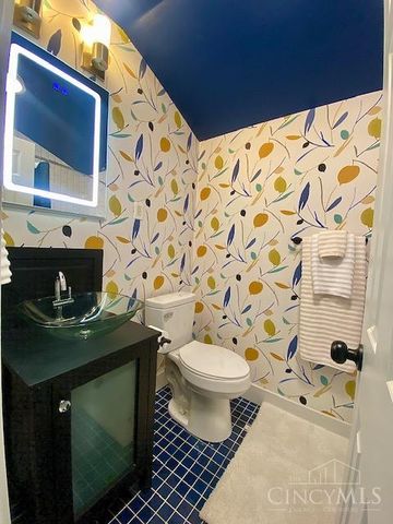 3002 Goldman Avenue, Middletown, OH 45044