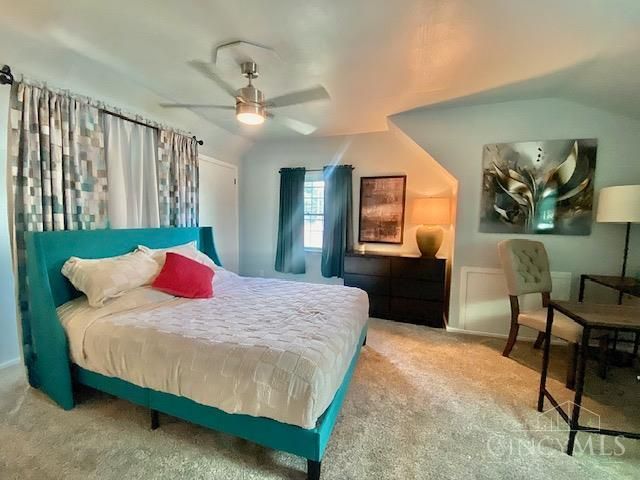 3002 Goldman Avenue, Middletown, OH 45044
