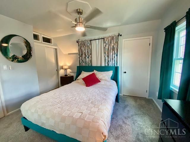 3002 Goldman Avenue, Middletown, OH 45044
