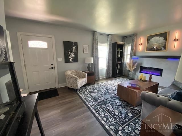 3002 Goldman Avenue, Middletown, OH 45044