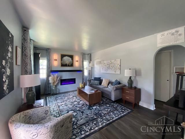 3002 Goldman Avenue, Middletown, OH 45044