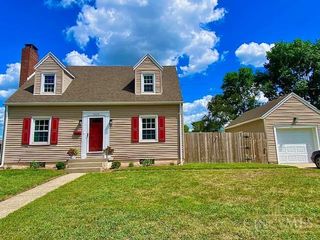 3002 Goldman Avenue, Middletown, OH 45044
