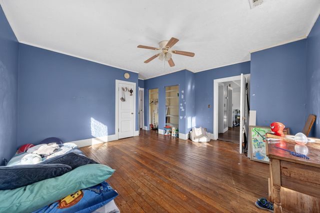 7 Marshall St, E, Sparta, TN 38583