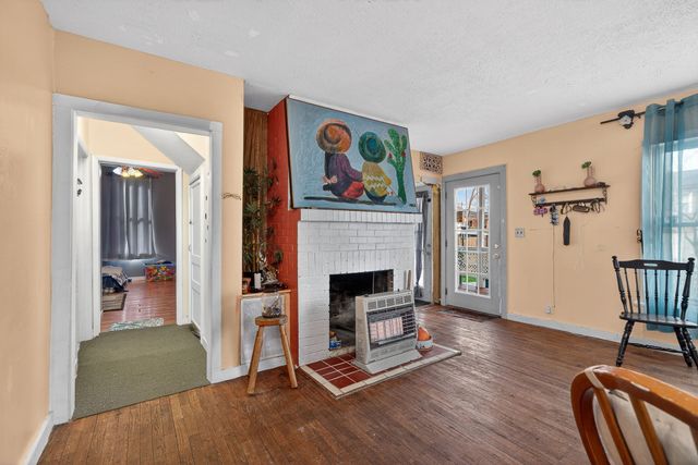 7 Marshall St, E, Sparta, TN 38583