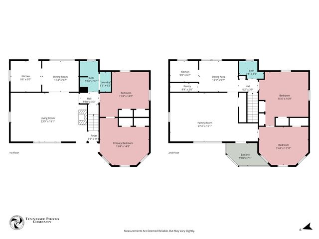 7 Marshall St, E, Sparta, TN 38583