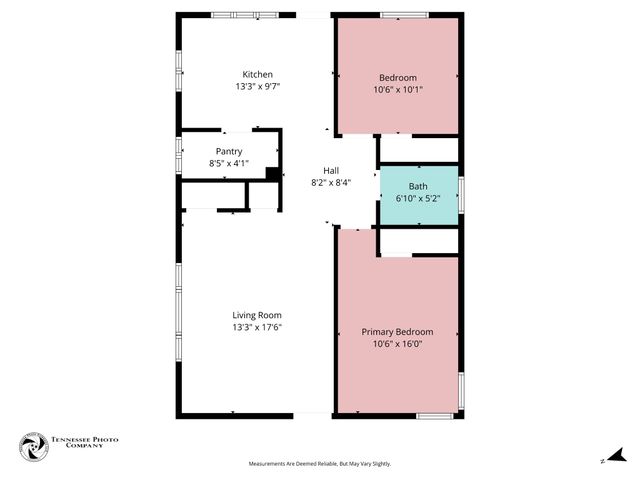 7 Marshall St, E, Sparta, TN 38583