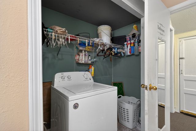 7 Marshall St, E, Sparta, TN 38583