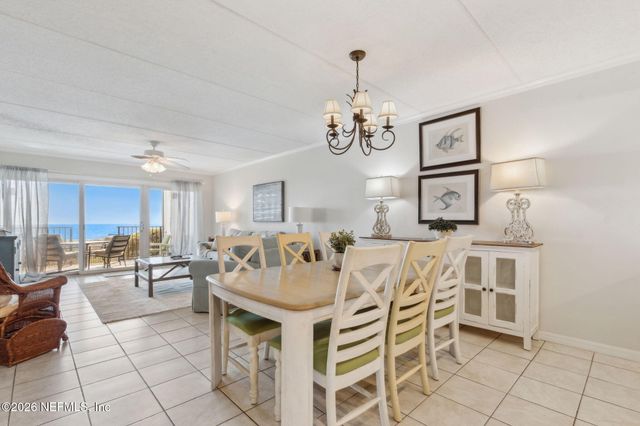 3350 S FLETCHER Avenue J1, Fernandina Beach, FL 32034