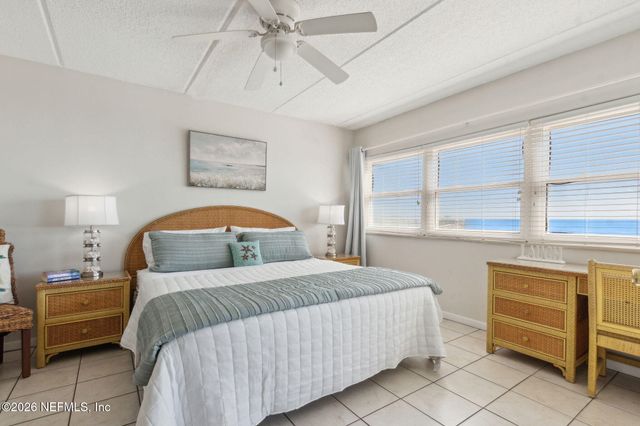 3350 S FLETCHER Avenue J1, Fernandina Beach, FL 32034